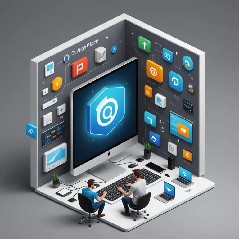 Лицензии на софт: что нужно знать о взломе лицензий и ключах в программах активации