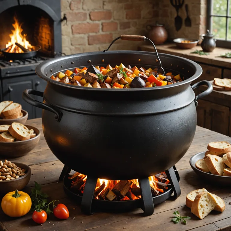 Приготовить плов из свинины: секреты и советы для тех, кто хочет удивить своих близких